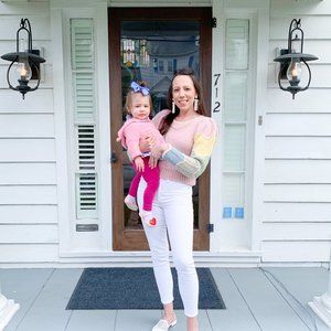 Meet your Posher, Shawnna
